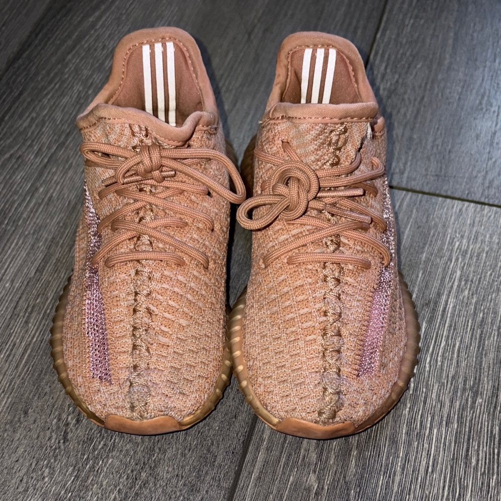 Adidas Yeezy Boost 350 V2